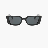 Taytum | Modne okulary przeciwsłoneczne