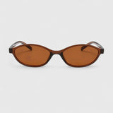 Grayslyn | Sofistykowane okulary przeciwsłoneczne