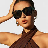 Raeyana | Eleganckie Okulary Przeciwsłoneczne