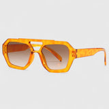 Zhaylinn | Eleganckie Okulary Przeciwsłoneczne