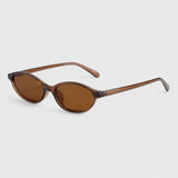 Grayslyn | Sofistykowane okulary przeciwsłoneczne