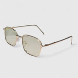 Raygynn | Eleganckie Okulary Przeciwsłoneczne