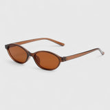 Grayslyn | Sofistykowane okulary przeciwsłoneczne