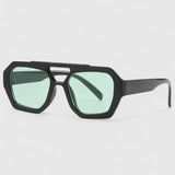 Zhaylinn | Eleganckie Okulary Przeciwsłoneczne