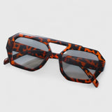 Zhaylinn | Eleganckie Okulary Przeciwsłoneczne