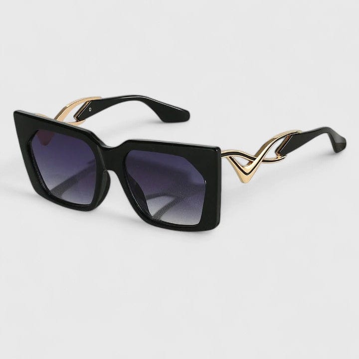Oaklynne | Modne okulary przeciwsłoneczne