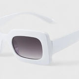 Elyanna | Sofistykowane Okulary Przeciwsłoneczne