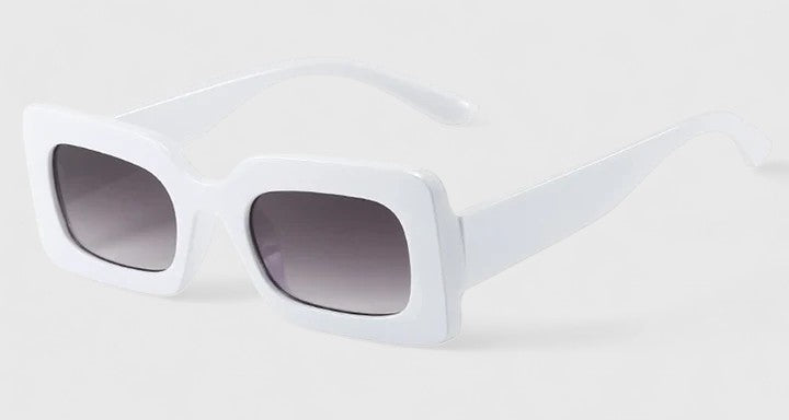 Elyanna | Sofistykowane Okulary Przeciwsłoneczne