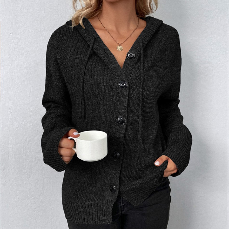 Isabella™ Sweter