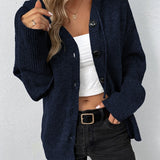 Isabella™ Sweter