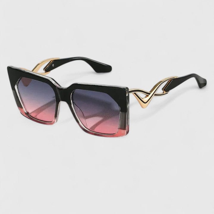 Oaklynne | Modne okulary przeciwsłoneczne
