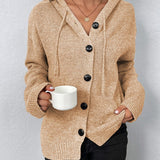 Isabella™ Sweter