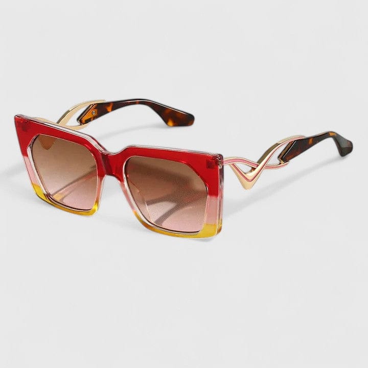 Oaklynne | Modne okulary przeciwsłoneczne