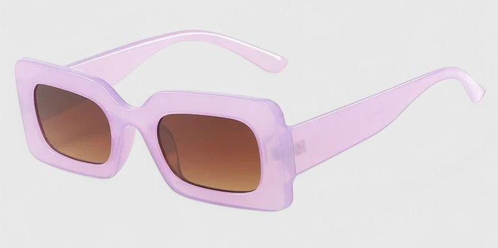 Elyanna | Sofistykowane Okulary Przeciwsłoneczne