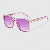 Karssyn | Eleganckie okulary przeciwsłoneczne