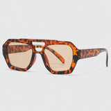 Zhaylinn | Eleganckie Okulary Przeciwsłoneczne