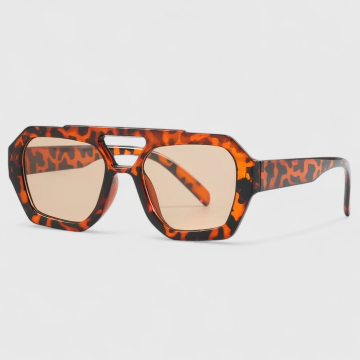 Zhaylinn | Eleganckie Okulary Przeciwsłoneczne