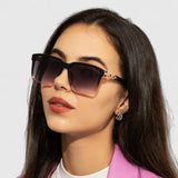 Karssyn | Eleganckie okulary przeciwsłoneczne
