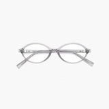 Brynlee | Stylowe Okulary do Czytania