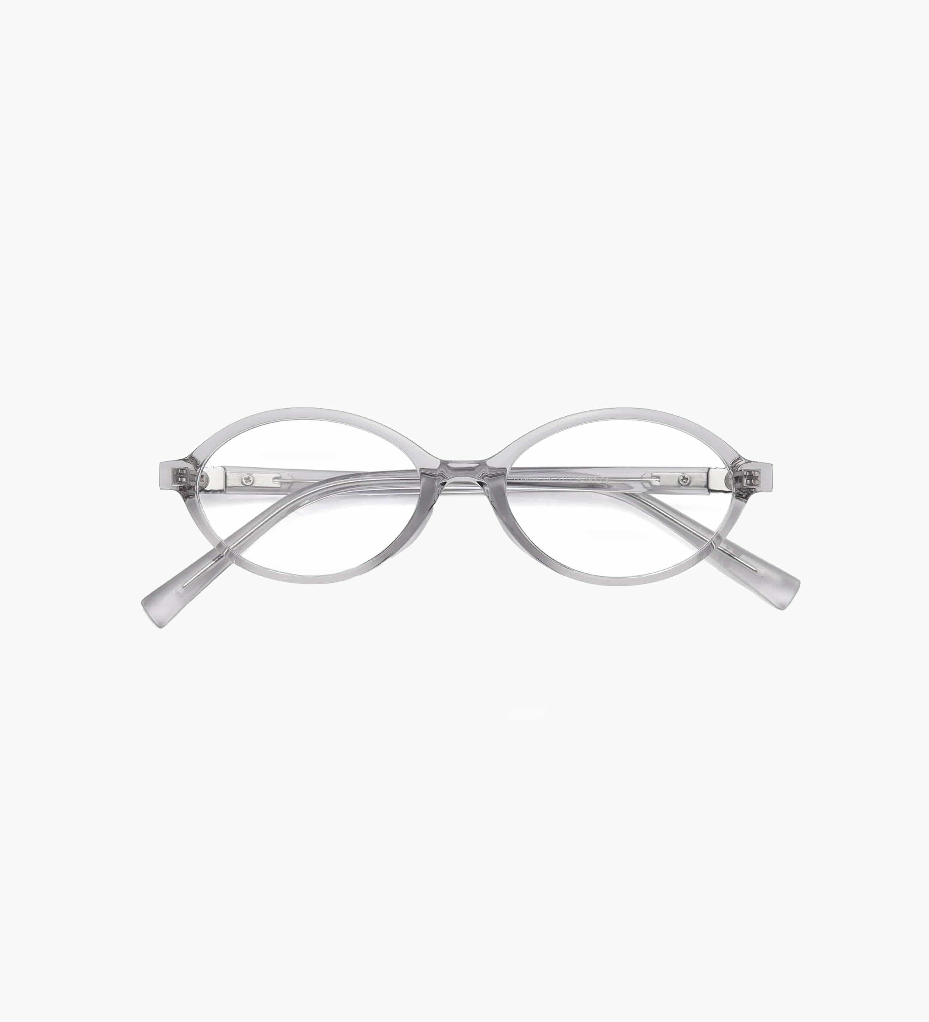 Brynlee | Stylowe Okulary do Czytania