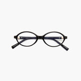 Brynlee | Stylowe Okulary do Czytania