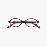 Brynlee | Stylowe Okulary do Czytania