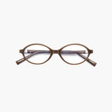 Brynlee | Stylowe Okulary do Czytania