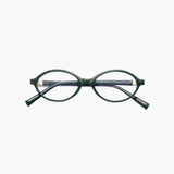 Brynlee | Stylowe Okulary do Czytania