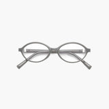Brynlee | Stylowe Okulary do Czytania