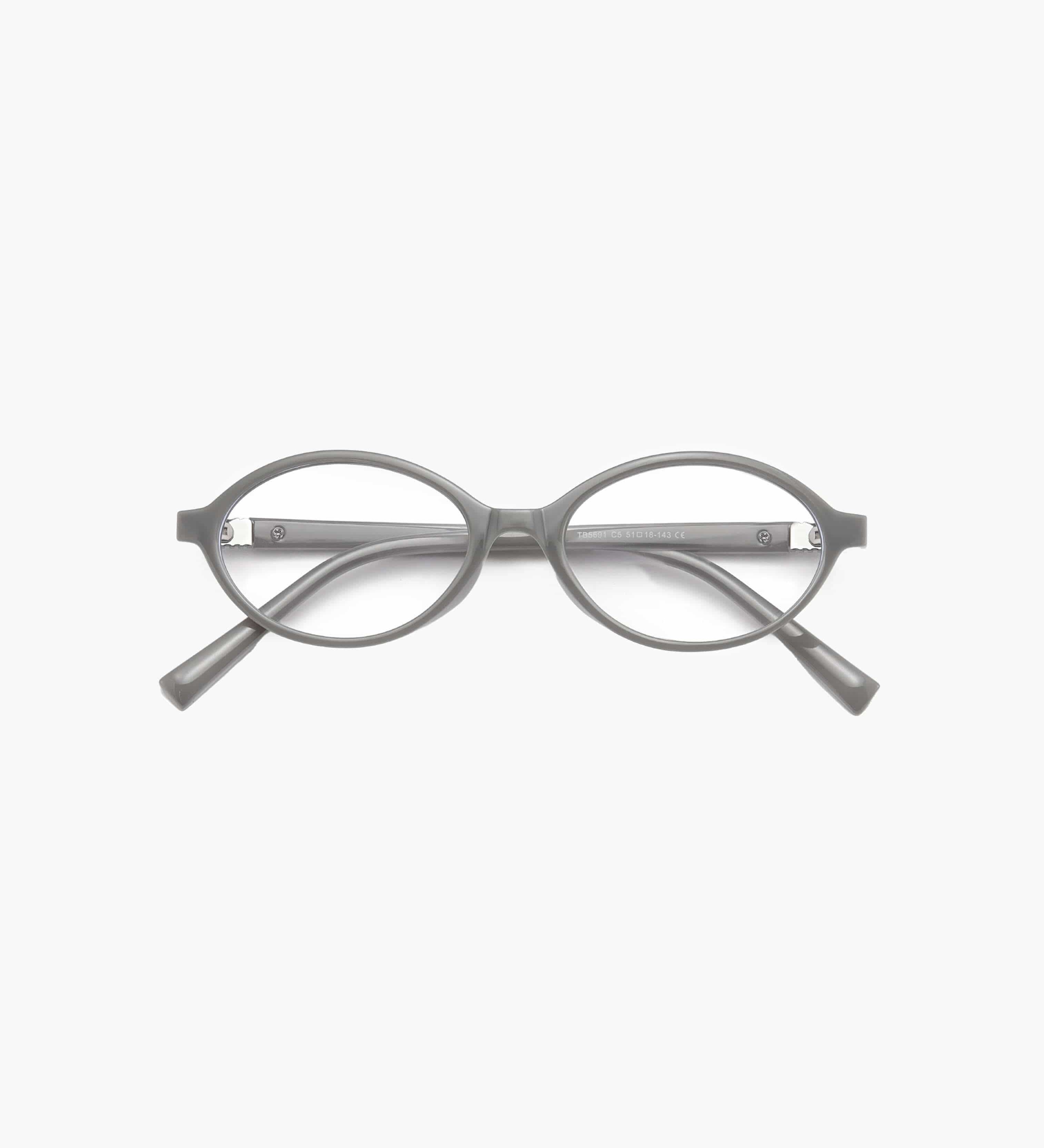 Brynlee | Stylowe Okulary do Czytania