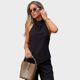 Agnieszka - Elegancki Komplet Urban