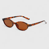 Grayslyn | Sofistykowane okulary przeciwsłoneczne
