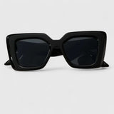 Raeyana | Eleganckie Okulary Przeciwsłoneczne
