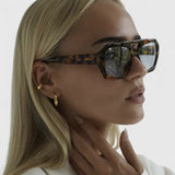 Zhaylinn | Eleganckie Okulary Przeciwsłoneczne