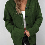 Isabella™ Sweter