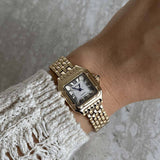 Kinsley | Elegancki Zegarek