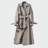 Trench – Elegancja Ponad Czasem