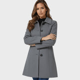Helena – Minimalistyczna elegancja w każdym detalu
