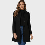 Helena – Minimalistyczna elegancja w każdym detalu