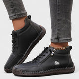 Hadyn - Buty Ortopedyczne