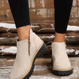Diana | Ortopedyczne Buty Wsparcia
