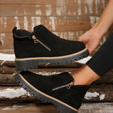 Diana | Ortopedyczne Buty Wsparcia
