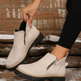 Diana | Ortopedyczne Buty Wsparcia
