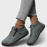 Hadyn - Buty Ortopedyczne