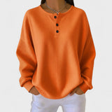 Annelie - Elegancki Casualowy Top