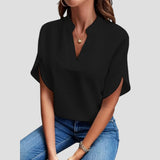 Emilia | Lekka i elegancka bluzka