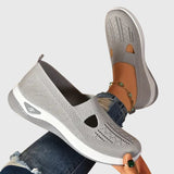 Joanne - Ortopedyczne Buty Spacerowe