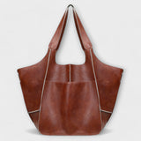 Gianna Boutique - Torba Weekendowa Oversized