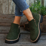 Diana | Ortopedyczne Buty Wsparcia