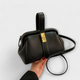 Gianna Boutique - Torba Retro
